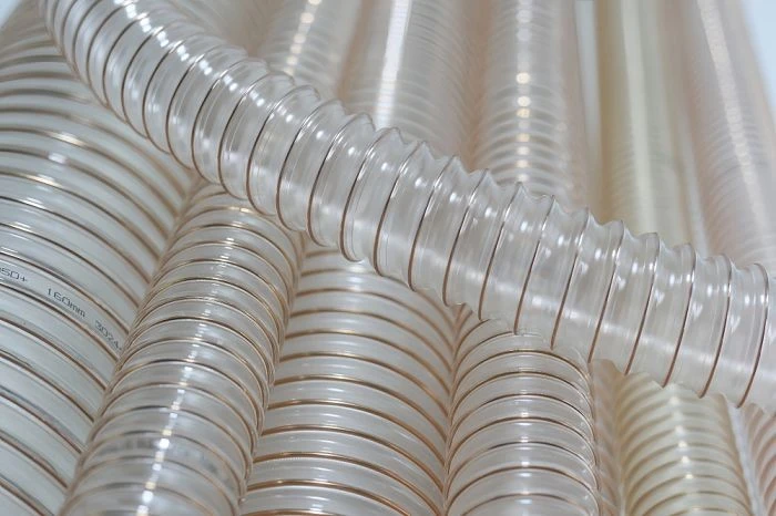 Jam Delivery Hose suppliers
