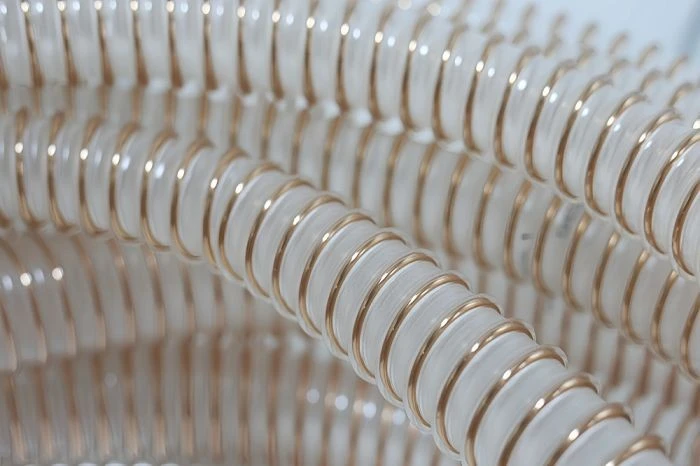 Jam Delivery Hose price