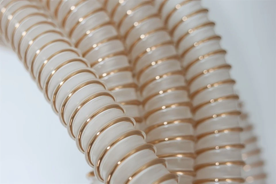 Jam Delivery Hose high quality