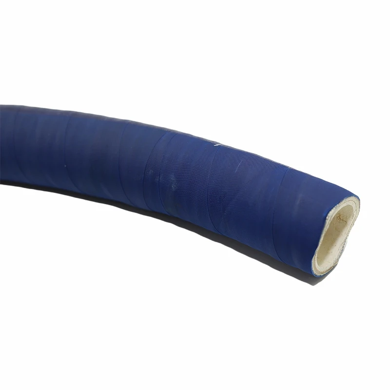 Milk Hose